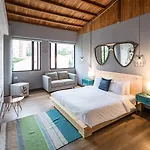 Socialtel Medellin