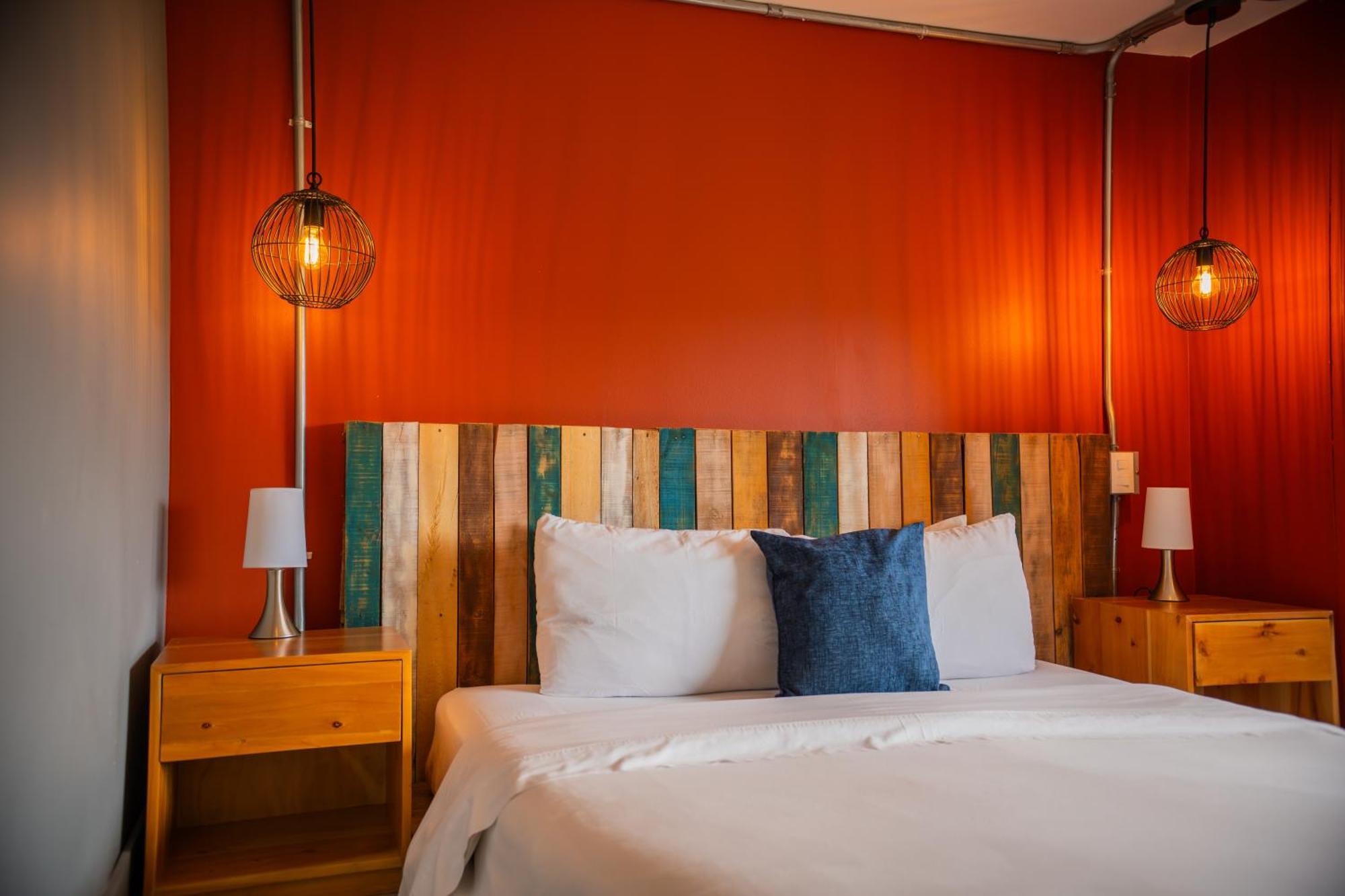 Socialtel Hotel Medellin
