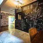 Socialtel Medellin