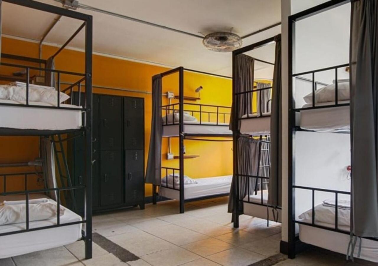 Hotel Socialtel Medellin