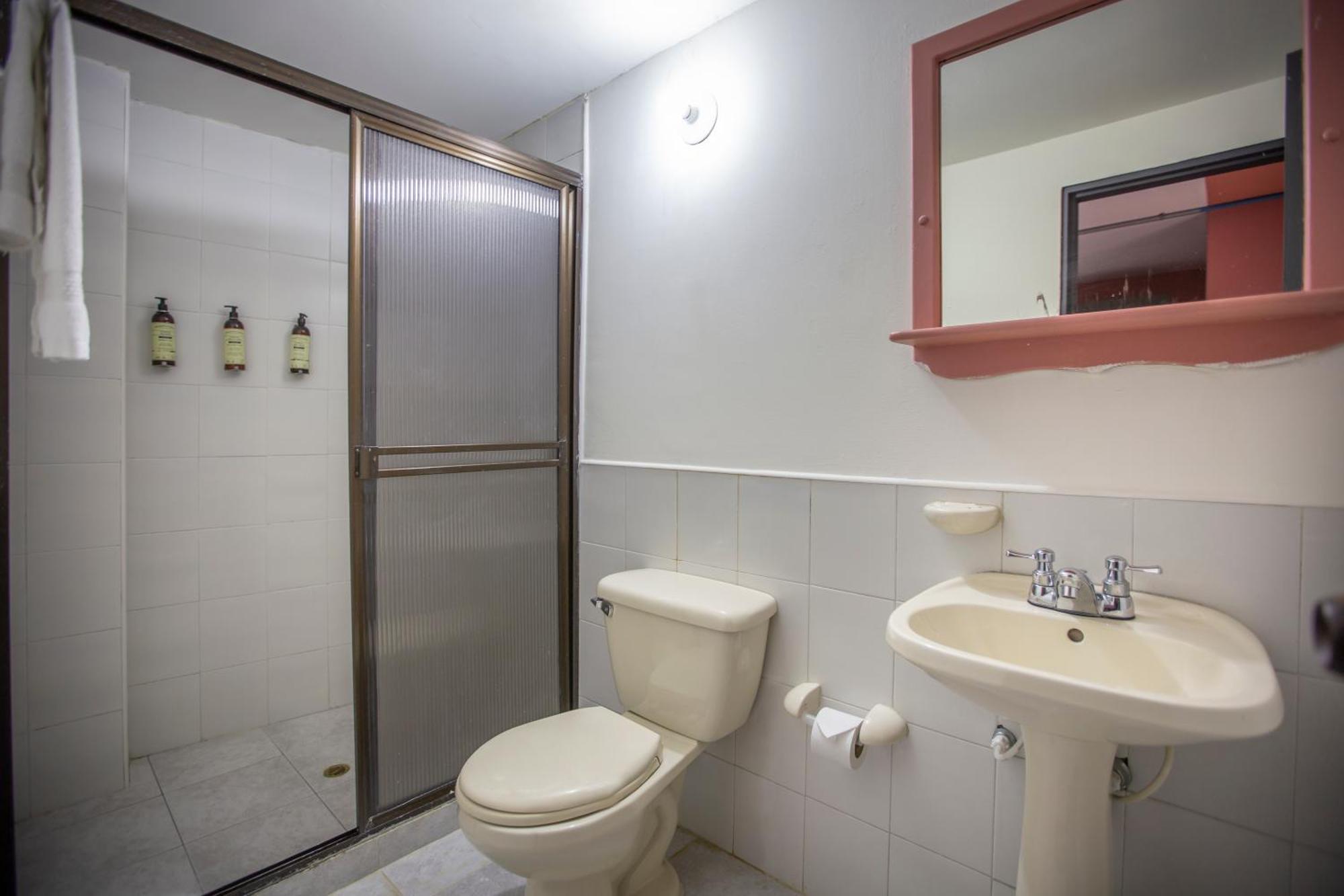 Socialtel Hotel Medellin