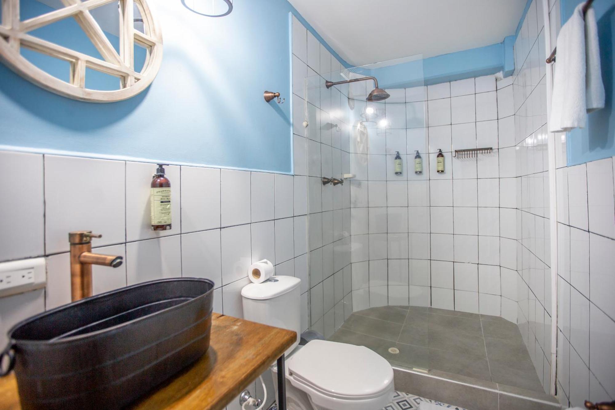 Hotel Socialtel