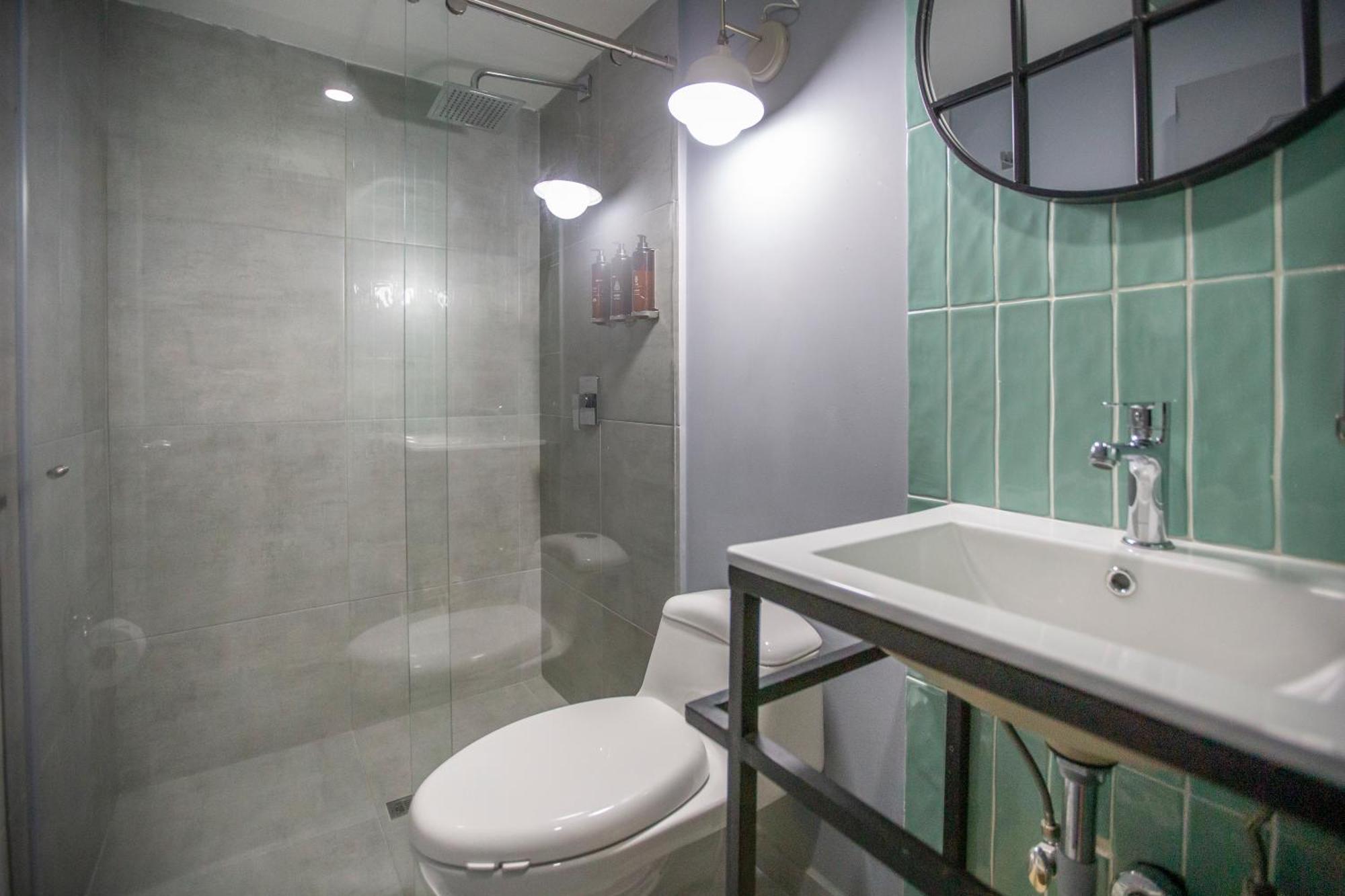 Selina Hotel Medellín