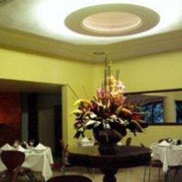 Hotel Selina